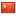tianjihr.com hosted country